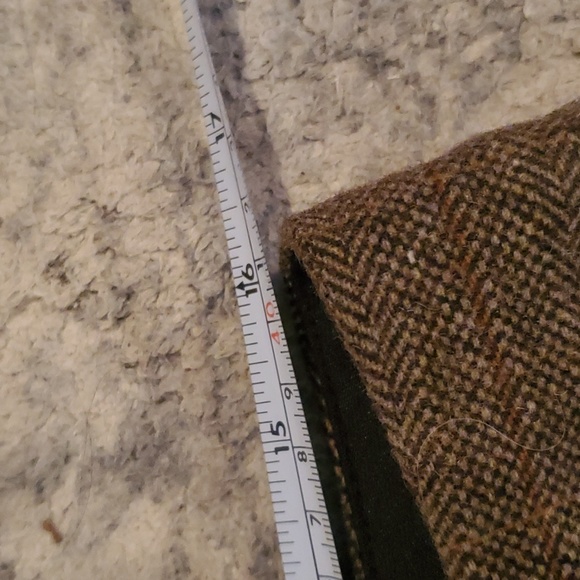 Banana Republic Pants - Picture 6 of 13